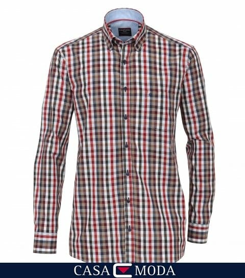 4728058-400 Red